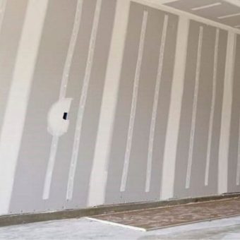 drywall-rei-do-drywall-e-divisorias-rj
