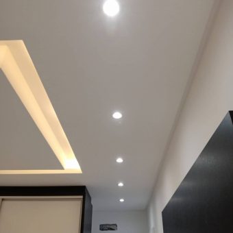 empresa-de-teto-de-gesso-com-led