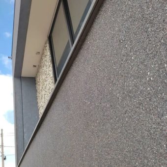 textura-cristal-cinza-580x580